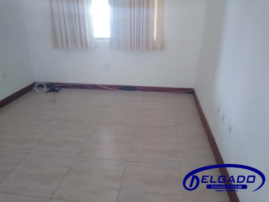 Casa de Condomínio com 3 quartos à venda, 75m2 em Itaborai - RJ - imagem 8 Foto 8 de Casa de Condomínio com 3 quartos à venda, 75m2 em Itaborai - RJ