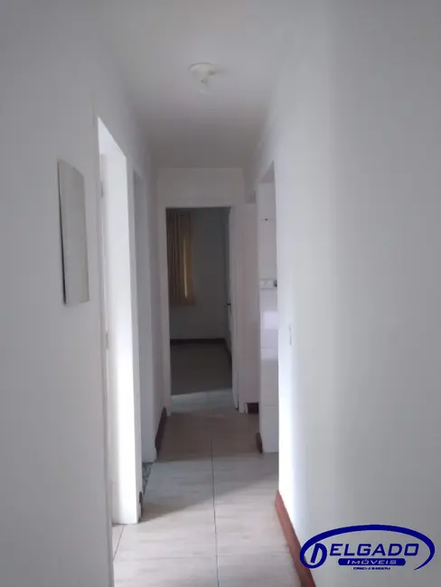 Casa de Condomínio com 3 quartos à venda, 75m2 em Itaborai - RJ - imagem 7 Foto 7 de Casa de Condomínio com 3 quartos à venda, 75m2 em Itaborai - RJ