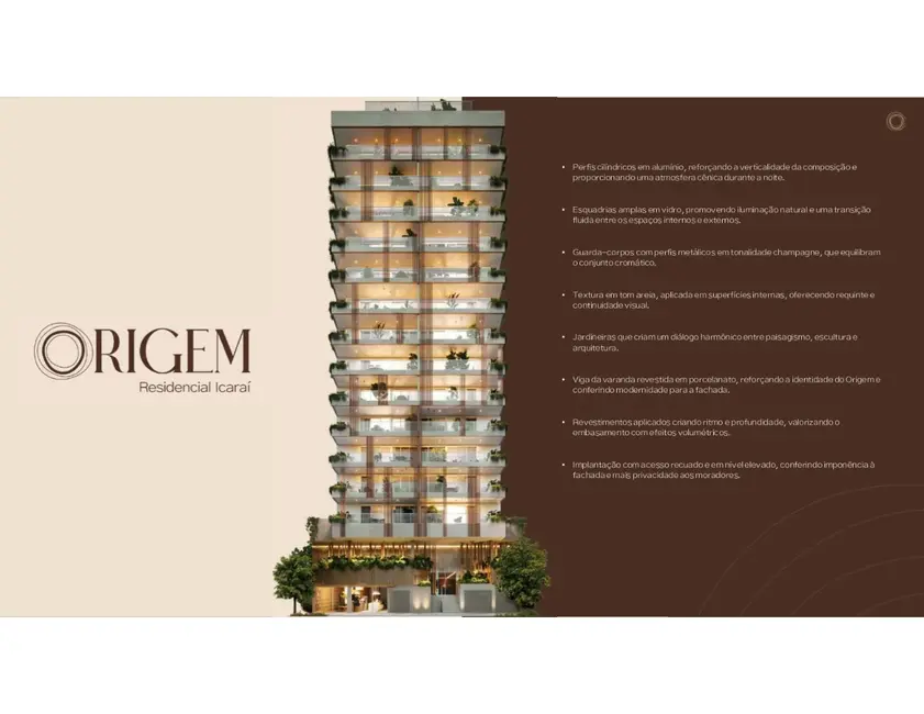 Foto 8 de Apartamento com 1 quarto à venda, 43m2 em Icaraí, Niteroi - RJ