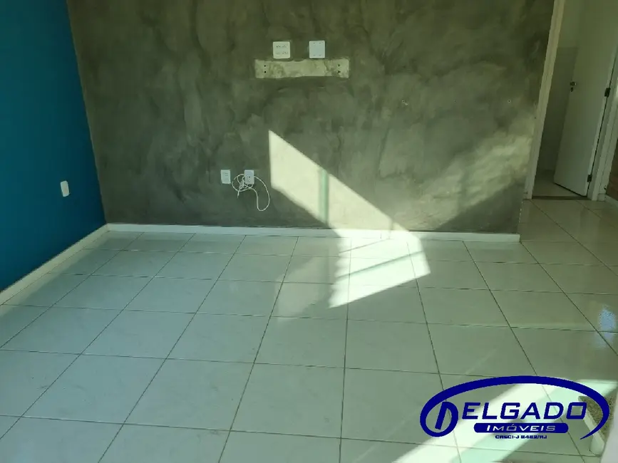 Casa de Condomínio com 2 quartos à venda, 65m2 em Rio Várzea, Itaborai - RJ - imagem 6 Foto 6 de Casa de Condomínio com 2 quartos à venda, 65m2 em Rio Várzea, Itaborai - RJ