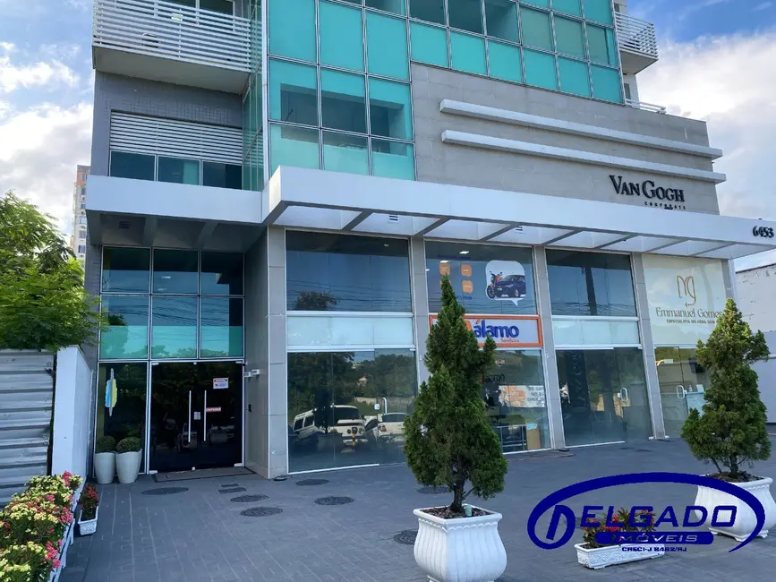 Foto 1 de Sala Comercial à venda e para alugar, 30m2 em Jardim Imperial, Itaborai - RJ