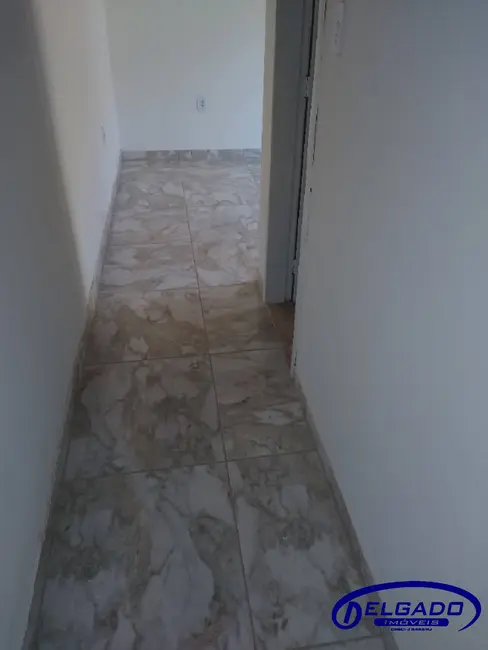 Foto 6 de Casa com 1 quarto para alugar, 40m2 em Itaborai - RJ