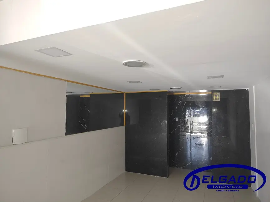 Foto 6 de Loja para alugar, 55m2 em Centro, Itaborai - RJ