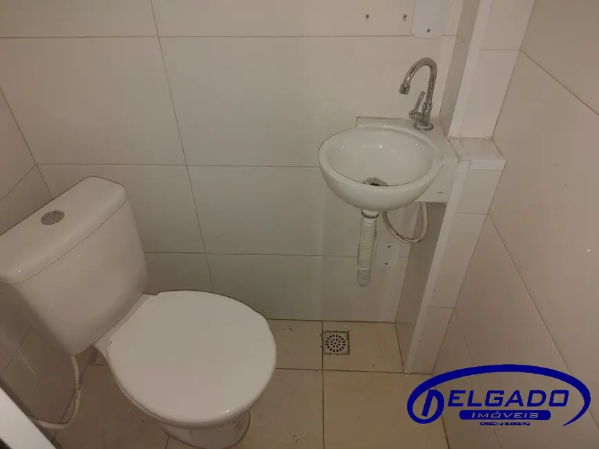 Foto 8 de Loja para alugar, 55m2 em Centro, Itaborai - RJ