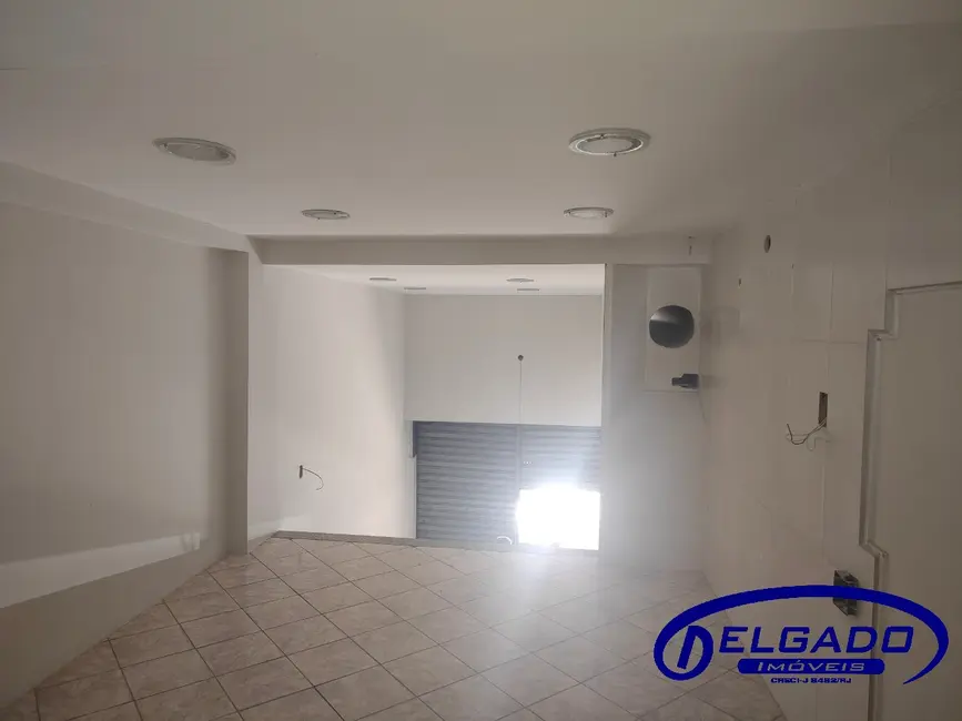 Foto 9 de Loja para alugar, 55m2 em Centro, Itaborai - RJ