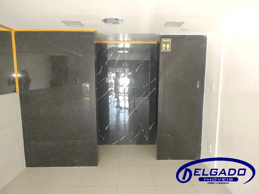 Foto 7 de Loja para alugar, 55m2 em Centro, Itaborai - RJ