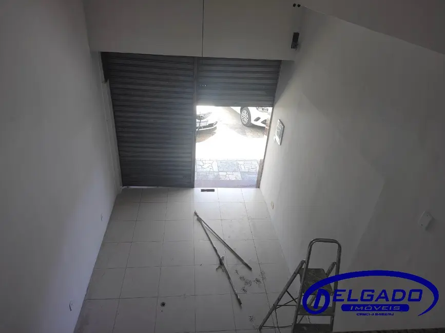 Foto 4 de Loja para alugar, 55m2 em Centro, Itaborai - RJ