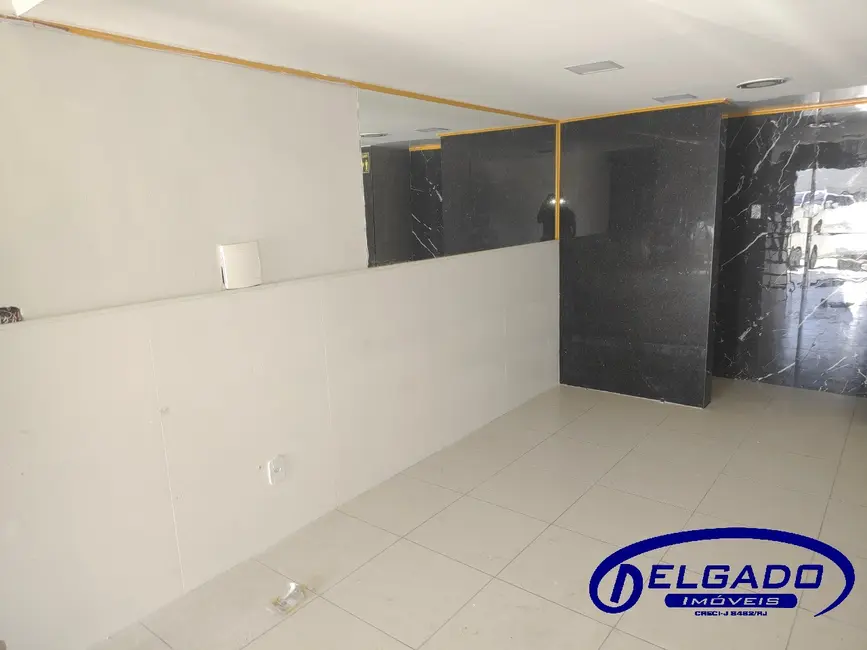 Foto 5 de Loja para alugar, 55m2 em Centro, Itaborai - RJ