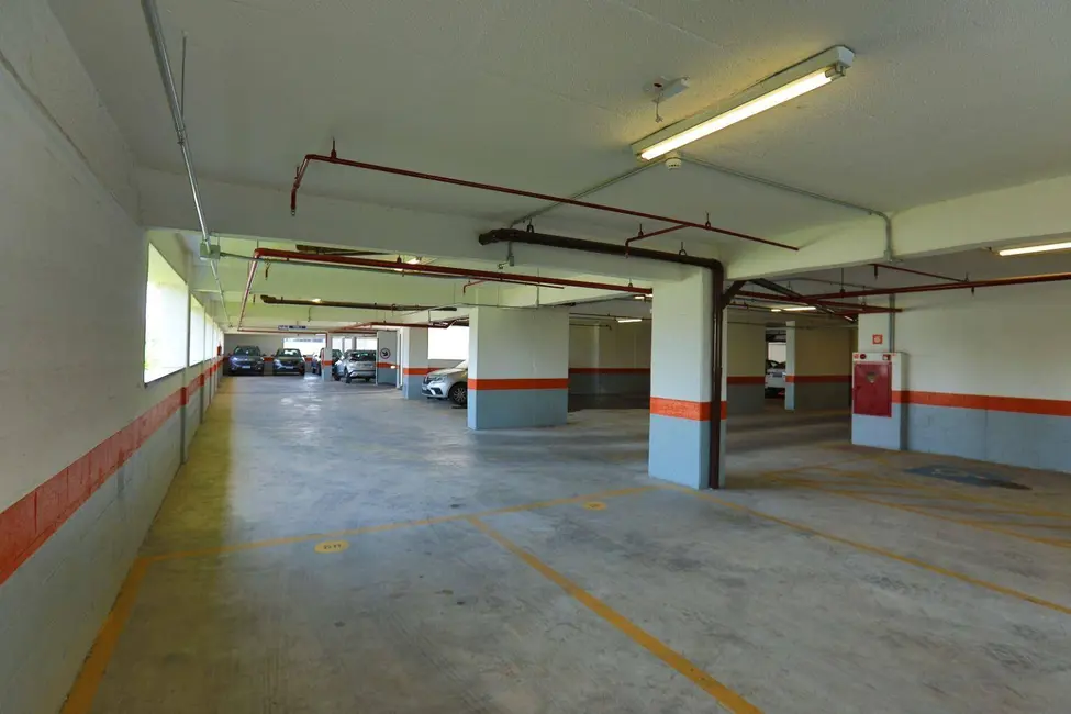 Loft / Flat à venda e para alugar, 40m2 em Barra Funda, São Paulo - SP - imagem 4 Foto 4 de Loft / Flat à venda e para alugar, 40m2 em Barra Funda, São Paulo - SP