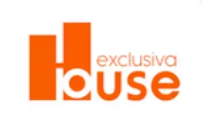 Exclusiva House