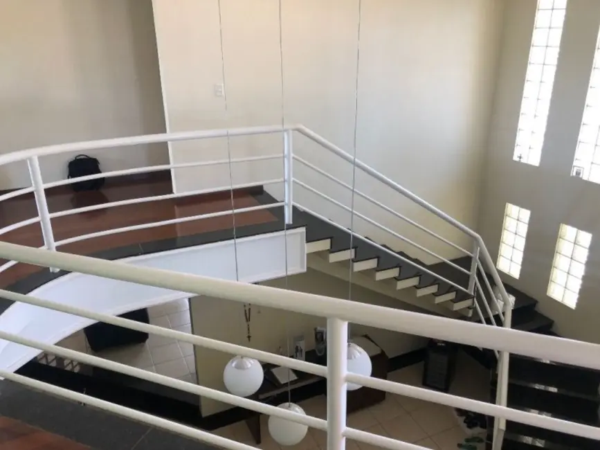 Foto 6 de Casa de Condomínio com 4 quartos à venda, 594m2 em Park Way, Brasilia - DF