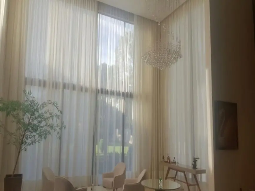 Casa de Condomínio com 3 quartos à venda, 800m2 em Park Way, Brasilia - DF - imagem 9 Foto 9 de Casa de Condomínio com 3 quartos à venda, 800m2 em Park Way, Brasilia - DF