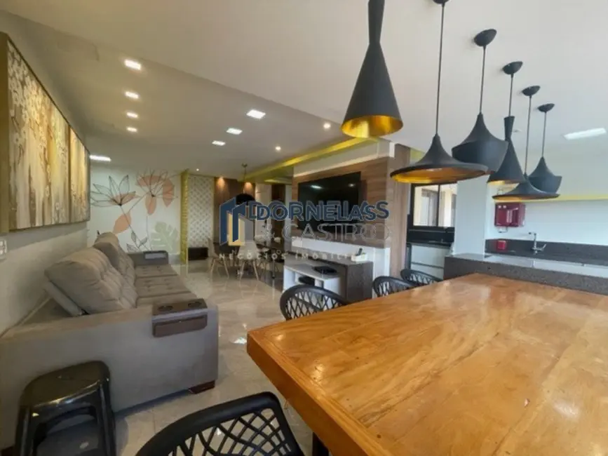 Apartamento com 4 quartos à venda, 146m2 em Sul (Águas Claras), Brasilia - DF - imagem 1 Foto 1 de Apartamento com 4 quartos à venda, 146m2 em Sul (Águas Claras), Brasilia - DF