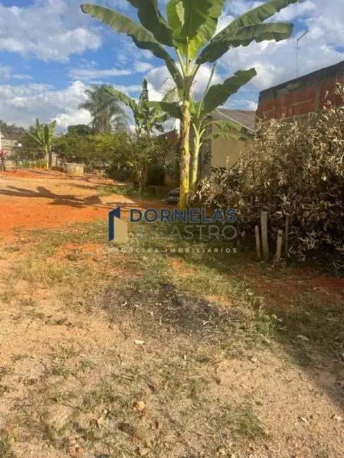 Terreno / Lote à venda, 370m2 em Guará I, Brasilia - DF - imagem 5 Foto 5 de Terreno / Lote à venda, 370m2 em Guará I, Brasilia - DF