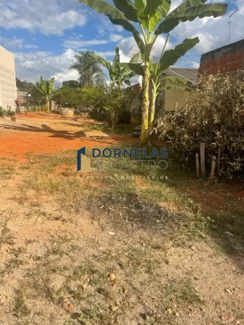 Terreno / Lote à venda, 370m2 em Guará I, Brasilia - DF - imagem 6 Foto 6 de Terreno / Lote à venda, 370m2 em Guará I, Brasilia - DF