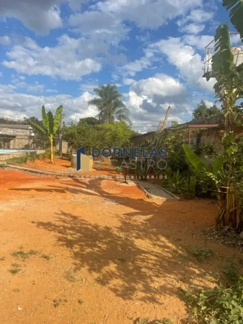 Terreno / Lote à venda, 370m2 em Guará I, Brasilia - DF - imagem 7 Foto 7 de Terreno / Lote à venda, 370m2 em Guará I, Brasilia - DF