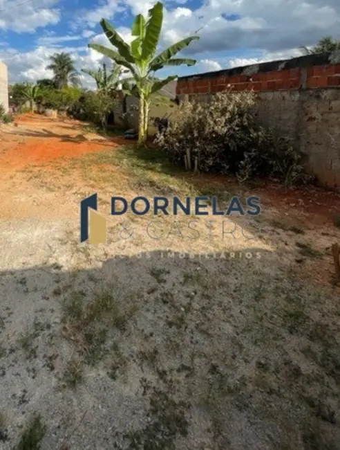 Terreno / Lote à venda, 370m2 em Guará I, Brasilia - DF - imagem 3 Foto 3 de Terreno / Lote à venda, 370m2 em Guará I, Brasilia - DF