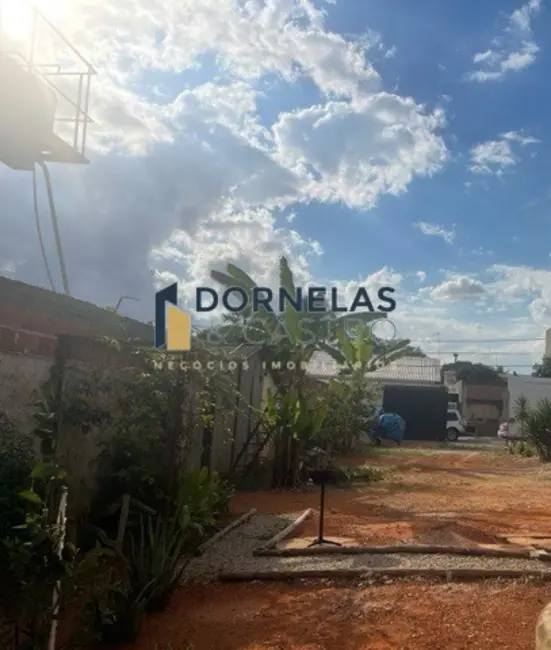 Terreno / Lote à venda, 370m2 em Guará I, Brasilia - DF - imagem 8 Foto 8 de Terreno / Lote à venda, 370m2 em Guará I, Brasilia - DF
