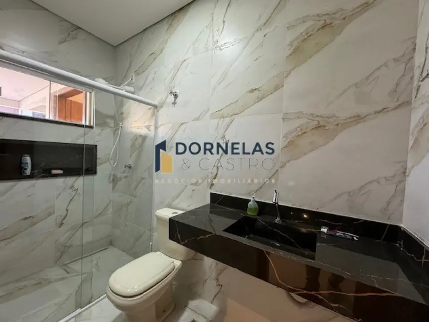 Casa de Condomínio com 3 quartos à venda, 400m2 em Guará I, Brasilia - DF - imagem 7 Foto 7 de Casa de Condomínio com 3 quartos à venda, 400m2 em Guará I, Brasilia - DF