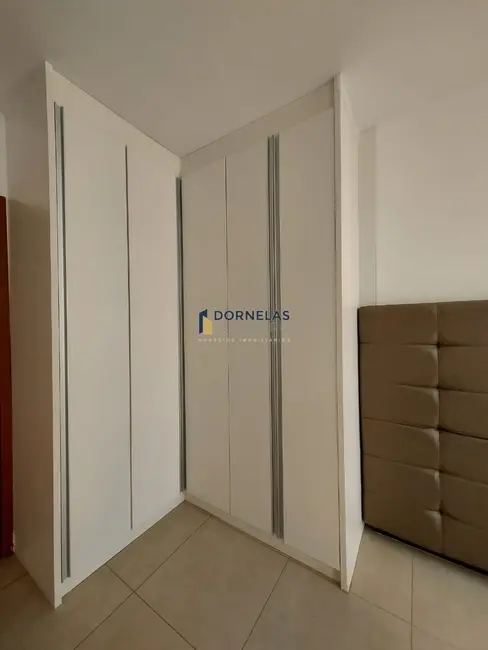 Apartamento com 1 quarto à venda, 32m2 em Norte (Águas Claras), Brasilia - DF - imagem 5 Foto 5 de Apartamento com 1 quarto à venda, 32m2 em Norte (Águas Claras), Brasilia - DF