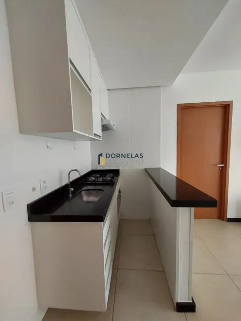 Apartamento com 1 quarto à venda, 32m2 em Norte (Águas Claras), Brasilia - DF - imagem 9 Foto 9 de Apartamento com 1 quarto à venda, 32m2 em Norte (Águas Claras), Brasilia - DF
