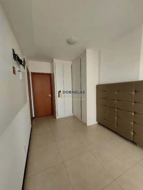 Apartamento com 1 quarto à venda, 32m2 em Norte (Águas Claras), Brasilia - DF - imagem 6 Foto 6 de Apartamento com 1 quarto à venda, 32m2 em Norte (Águas Claras), Brasilia - DF