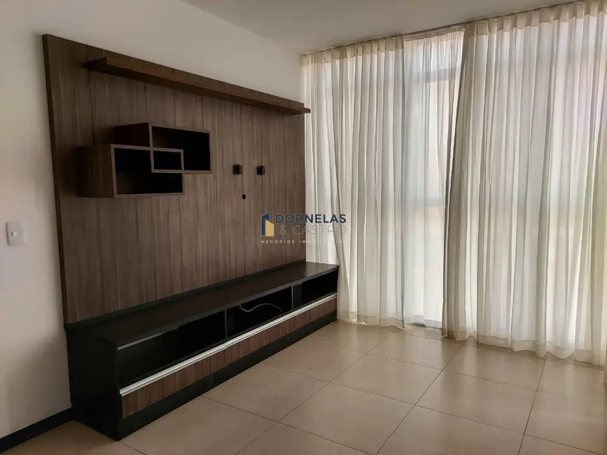 Apartamento com 1 quarto à venda, 32m2 em Norte (Águas Claras), Brasilia - DF - imagem 2 Foto 2 de Apartamento com 1 quarto à venda, 32m2 em Norte (Águas Claras), Brasilia - DF