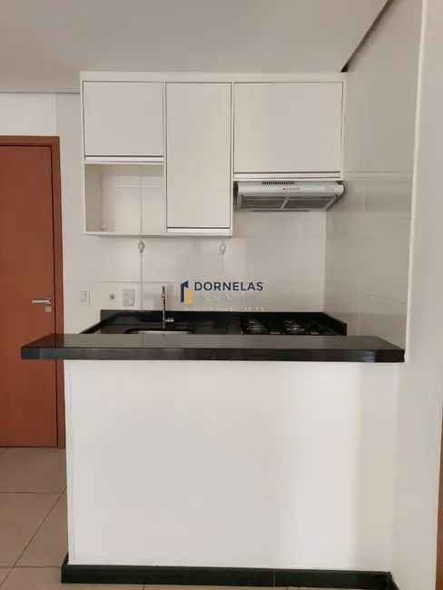 Apartamento com 1 quarto à venda, 32m2 em Norte (Águas Claras), Brasilia - DF - imagem 8 Foto 8 de Apartamento com 1 quarto à venda, 32m2 em Norte (Águas Claras), Brasilia - DF
