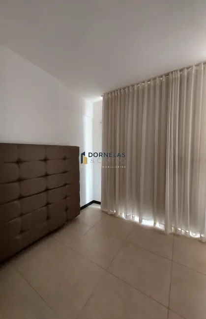 Apartamento com 1 quarto à venda, 32m2 em Norte (Águas Claras), Brasilia - DF - imagem 4 Foto 4 de Apartamento com 1 quarto à venda, 32m2 em Norte (Águas Claras), Brasilia - DF