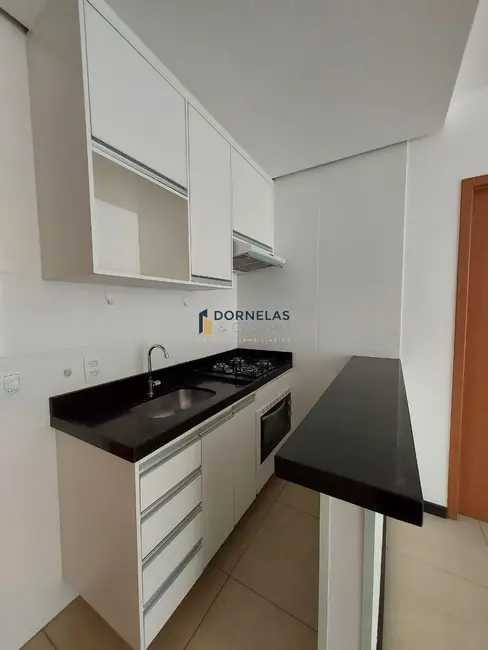 Apartamento com 1 quarto à venda, 32m2 em Norte (Águas Claras), Brasilia - DF - imagem 7 Foto 7 de Apartamento com 1 quarto à venda, 32m2 em Norte (Águas Claras), Brasilia - DF