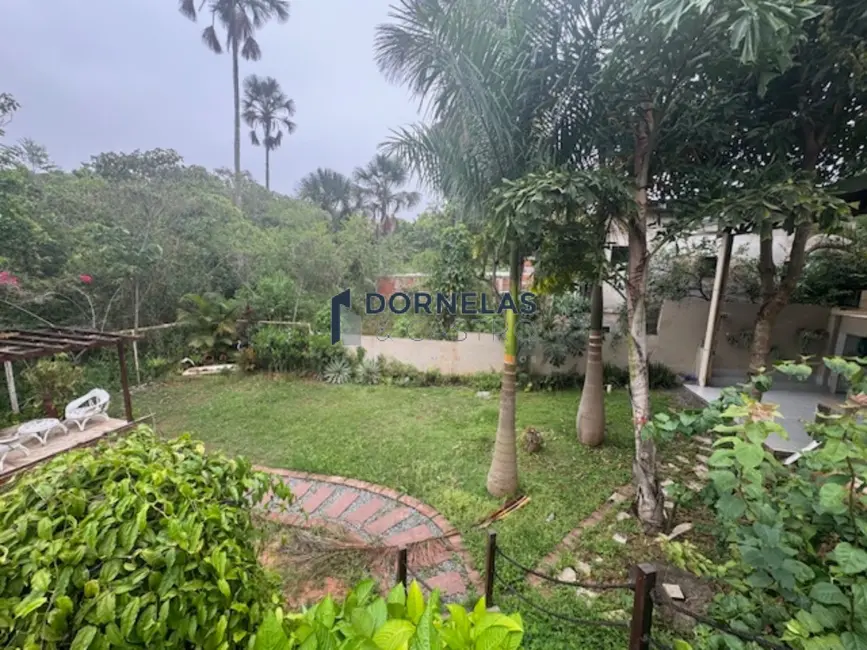 Casa de Condomínio com 3 quartos à venda, 603m2 em Setor Habitacional Vicente Pires, Brasilia - DF - imagem 2 Foto 2 de Casa de Condomínio com 3 quartos à venda, 603m2 em Setor Habitacional Vicente Pires, Brasilia - DF