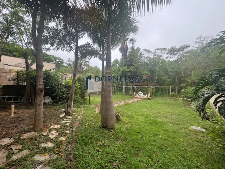 Casa de Condomínio com 3 quartos à venda, 603m2 em Setor Habitacional Vicente Pires, Brasilia - DF - imagem 4 Foto 4 de Casa de Condomínio com 3 quartos à venda, 603m2 em Setor Habitacional Vicente Pires, Brasilia - DF