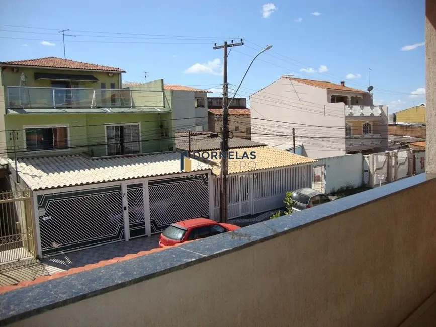 Casa com 4 quartos à venda, 280m2 em Riacho Fundo I, Brasilia - DF - imagem 4 Foto 4 de Casa com 4 quartos à venda, 280m2 em Riacho Fundo I, Brasilia - DF