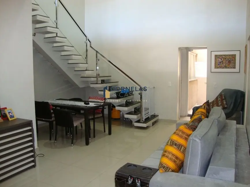 Casa com 4 quartos à venda, 280m2 em Riacho Fundo I, Brasilia - DF - imagem 9 Foto 9 de Casa com 4 quartos à venda, 280m2 em Riacho Fundo I, Brasilia - DF