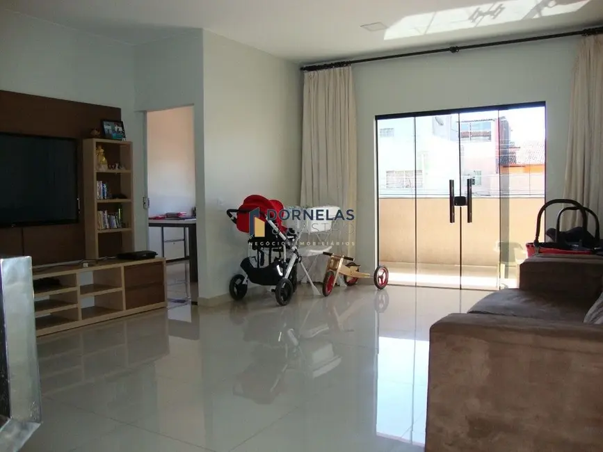 Casa com 4 quartos à venda, 280m2 em Riacho Fundo I, Brasilia - DF - imagem 3 Foto 3 de Casa com 4 quartos à venda, 280m2 em Riacho Fundo I, Brasilia - DF