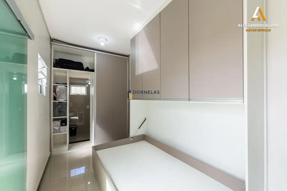 Casa de Condomínio com 3 quartos à venda, 800m2 em Setor Habitacional Arniqueira (Águas Claras), Brasilia - DF - imagem 8 Foto 8 de Casa de Condomínio com 3 quartos à venda, 800m2 em Setor Habitacional Arniqueira (Águas Claras), Brasilia - DF