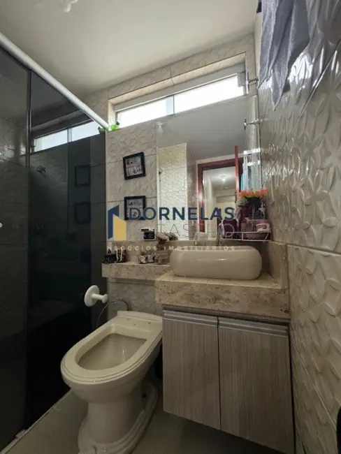 Apartamento com 2 quartos à venda, 48m2 em Guará I, Brasilia - DF - imagem 8 Foto 8 de Apartamento com 2 quartos à venda, 48m2 em Guará I, Brasilia - DF