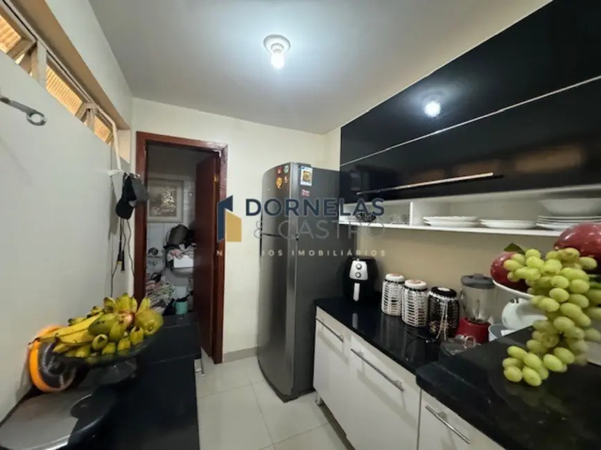 Apartamento com 2 quartos à venda, 48m2 em Guará I, Brasilia - DF - imagem 4 Foto 4 de Apartamento com 2 quartos à venda, 48m2 em Guará I, Brasilia - DF