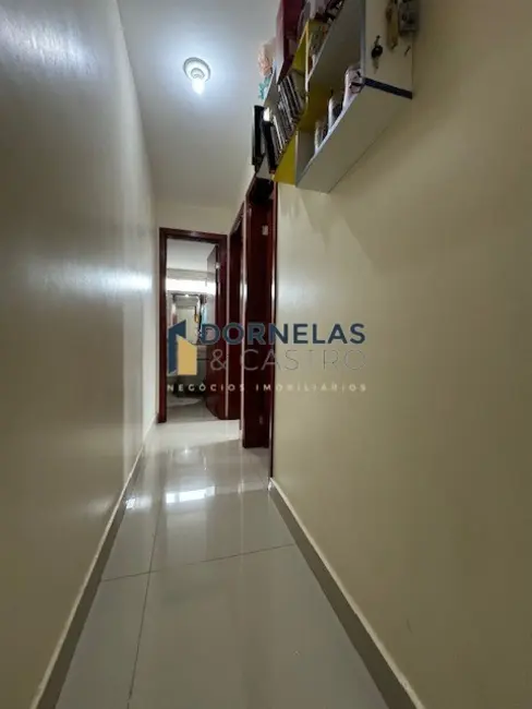 Apartamento com 2 quartos à venda, 48m2 em Guará I, Brasilia - DF - imagem 9 Foto 9 de Apartamento com 2 quartos à venda, 48m2 em Guará I, Brasilia - DF