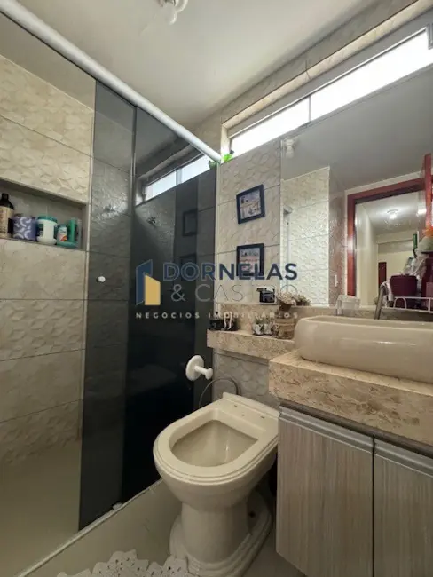 Apartamento com 2 quartos à venda, 48m2 em Guará I, Brasilia - DF - imagem 7 Foto 7 de Apartamento com 2 quartos à venda, 48m2 em Guará I, Brasilia - DF