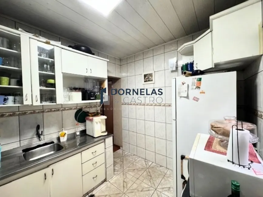 Foto 8 de Casa com 4 quartos à venda, 200m2 em Guará II, Brasilia - DF