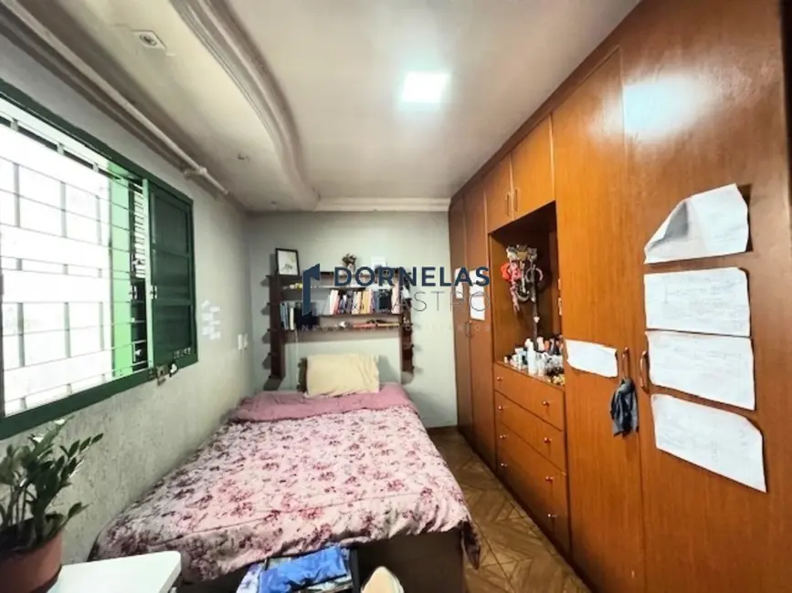 Foto 6 de Casa com 4 quartos à venda, 200m2 em Guará II, Brasilia - DF