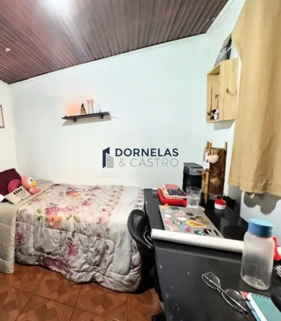 Foto 5 de Casa com 4 quartos à venda, 200m2 em Guará II, Brasilia - DF