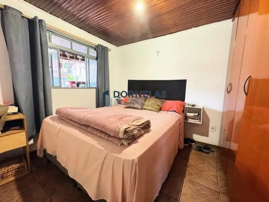 Foto 3 de Casa com 4 quartos à venda, 200m2 em Guará II, Brasilia - DF