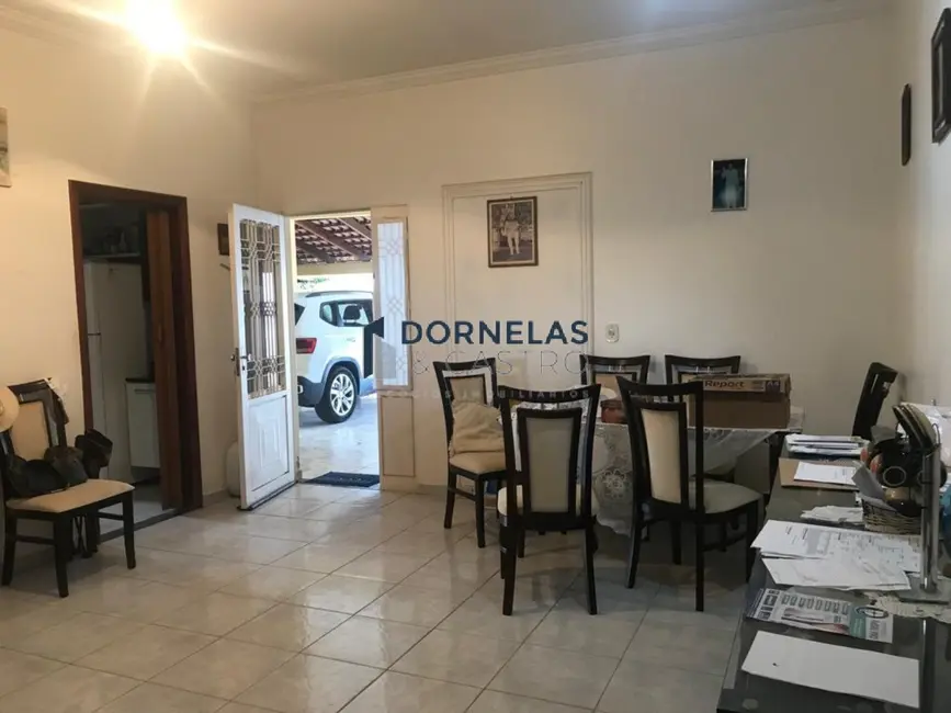 Casa de Condomínio com 3 quartos à venda, 875m2 em Setor Habitacional Vicente Pires, Brasilia - DF - imagem 4 Foto 4 de Casa de Condomínio com 3 quartos à venda, 875m2 em Setor Habitacional Vicente Pires, Brasilia - DF