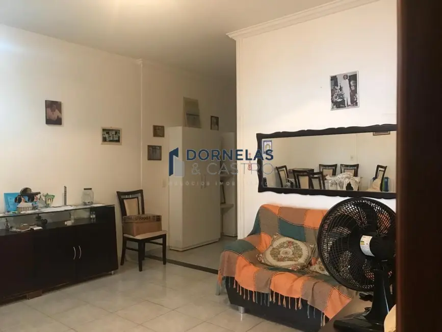 Casa de Condomínio com 3 quartos à venda, 875m2 em Setor Habitacional Vicente Pires, Brasilia - DF - imagem 5 Foto 5 de Casa de Condomínio com 3 quartos à venda, 875m2 em Setor Habitacional Vicente Pires, Brasilia - DF