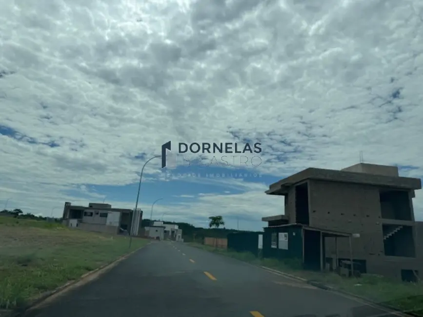 Terreno / Lote à venda, 370m2 em Residencial e Comercial Damha, Cidade Ocidental - GO - imagem 8 Foto 8 de Terreno / Lote à venda, 370m2 em Residencial e Comercial Damha, Cidade Ocidental - GO