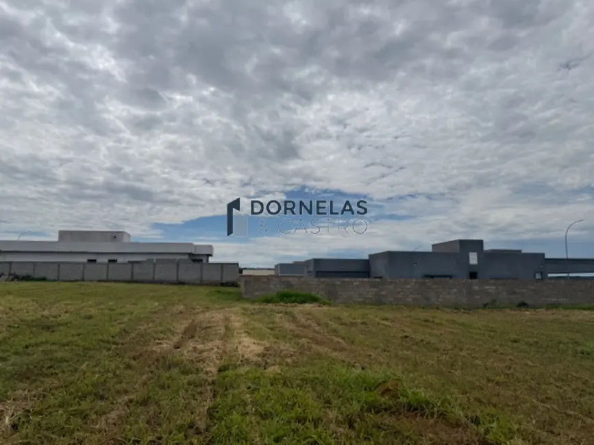 Terreno / Lote à venda, 370m2 em Residencial e Comercial Damha, Cidade Ocidental - GO - imagem 3 Foto 3 de Terreno / Lote à venda, 370m2 em Residencial e Comercial Damha, Cidade Ocidental - GO