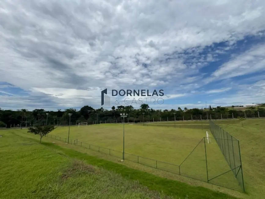 Terreno / Lote à venda, 370m2 em Residencial e Comercial Damha, Cidade Ocidental - GO - imagem 9 Foto 9 de Terreno / Lote à venda, 370m2 em Residencial e Comercial Damha, Cidade Ocidental - GO