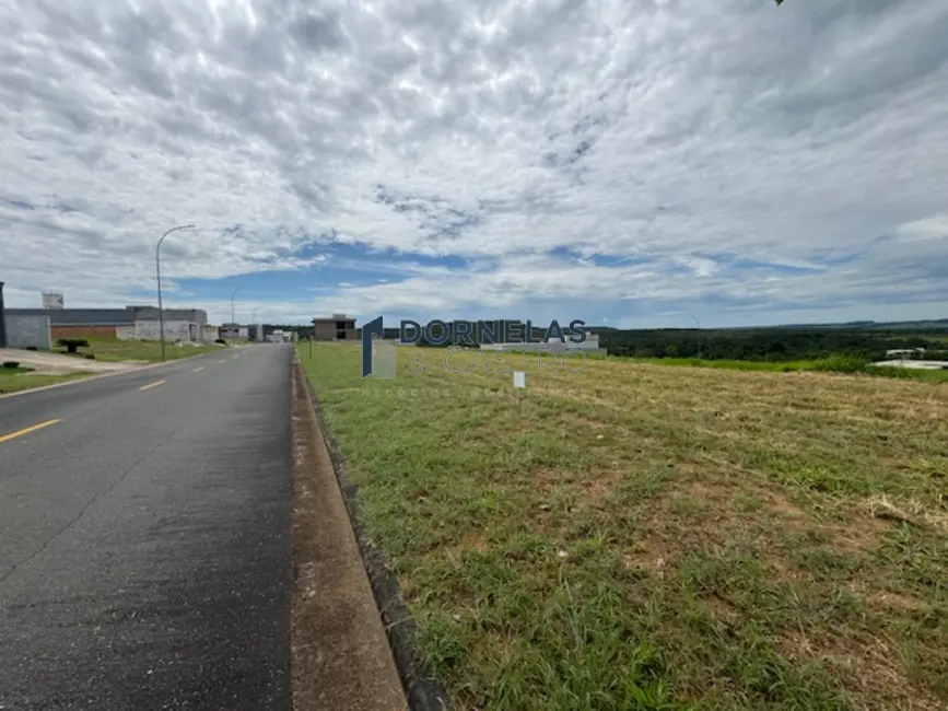 Terreno / Lote à venda, 370m2 em Residencial e Comercial Damha, Cidade Ocidental - GO - imagem 7 Foto 7 de Terreno / Lote à venda, 370m2 em Residencial e Comercial Damha, Cidade Ocidental - GO